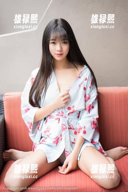 青豆客 - 颖莹儿YY的厨娘全集，下载后会不会被期待的菜谱吓到呢？