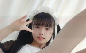 最新合集：香川澪的泳装大考验，谁也没想到她还能这么玩