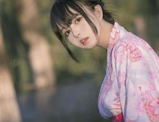 黑猫猫ovo作品集：娜露梅亚，下载前请调整好自己的心态！