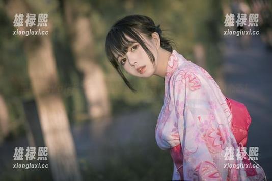 黑猫猫ovo作品集：娜露梅亚，下载前请调整好自己的心态！